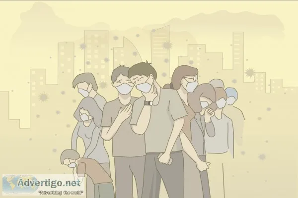 POLLUTION BOARD NOC