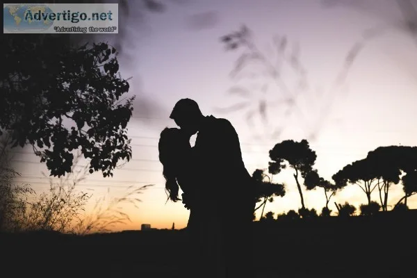 Professional Wedding Photographers In Israel