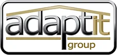 Adaptit Group provides top-notch outdoor living spaces