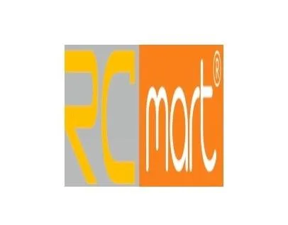 How Rcmart.In the Top Amplifier Manufacturer Near Me