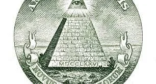 Join illuminati +27629035491