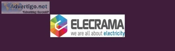 Interested in the Elecrama Expo 2020 event in Delhi NCR India