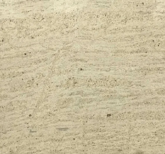 Granite Worktop Discounts Affordable Kitchen Work Counter Tops i