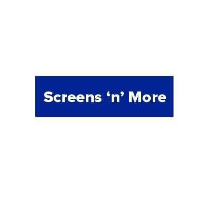 Screens N More Gold Coast