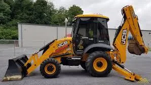 Equipment Buyers USA - Boston Massachusetts