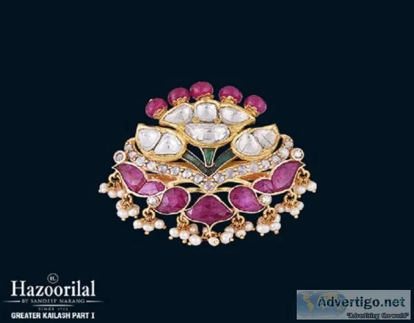Best quality engagement ring designs for female