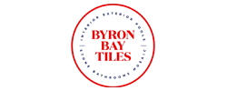 Get Experience With Byron Bay Tiles