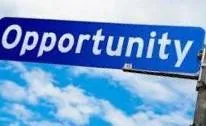 Seeking joint venture partner