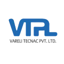 Creative Web Design and Development Services in India