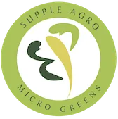 Microgreens | wholesale vegetables suppl