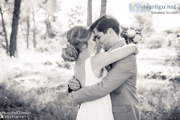 The Best Israel Wedding and Event Photographer