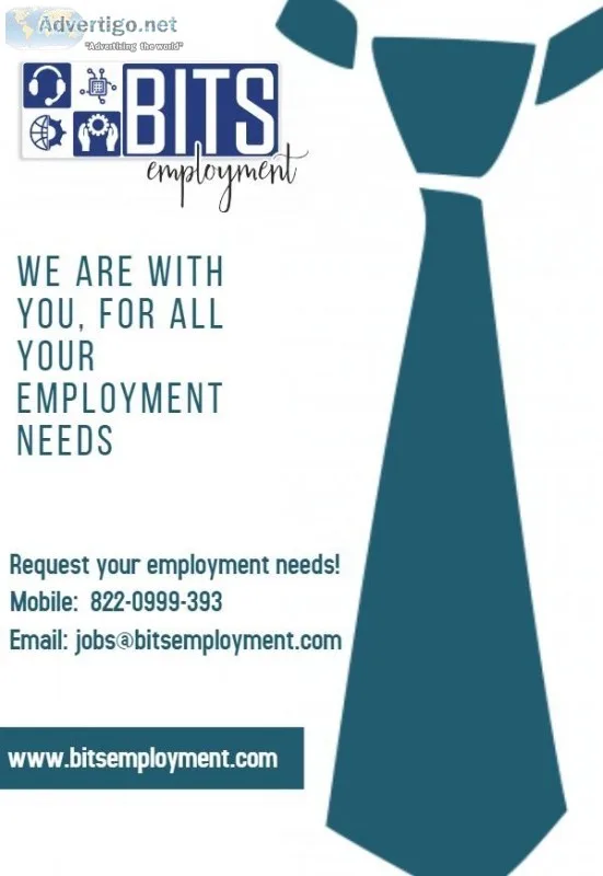 Medical Coding Jobs in Coimbatore Tamil Nadu