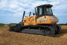 Equipment Buyers USA - Sell Your Construction Equipment