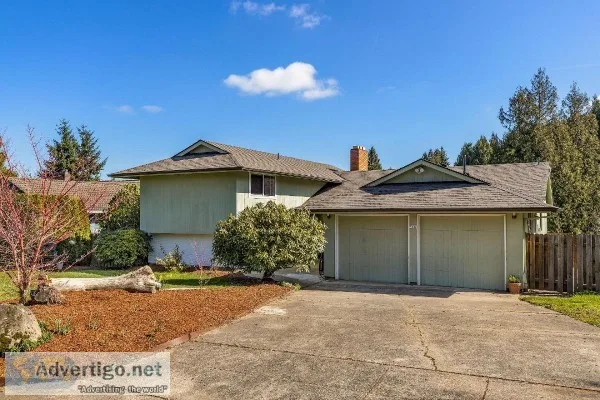 OPEN HOUSES 314 and 315 1PM-3PM ADU Potential in SE Portland