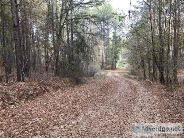 RARE OPPORTUNITY LAND FORSALE 7 ACRES