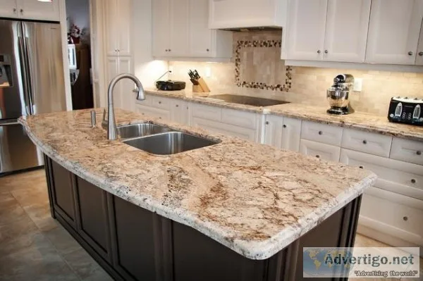 Granite and Quartz Countertops Worktops in London Astrum Granite