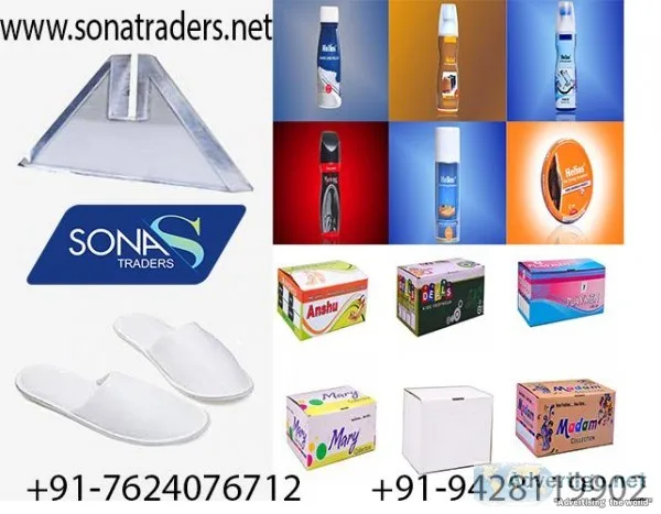 Shoe Care Products and Shoe Material in Ahmedabad