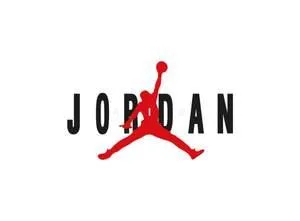 Air Jordan Shoes Legit Check  LegitGrails.com
