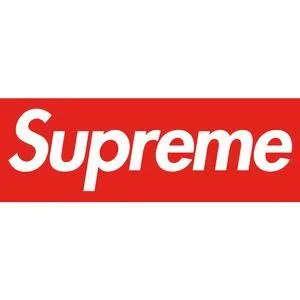 Supreme Clothes Legit Check  LegitGrails.com