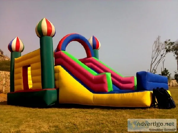 CARNIVAL GAMES PROVIDER IN GURGAON 9873036804