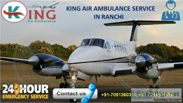 Utilize low price full medical facility 