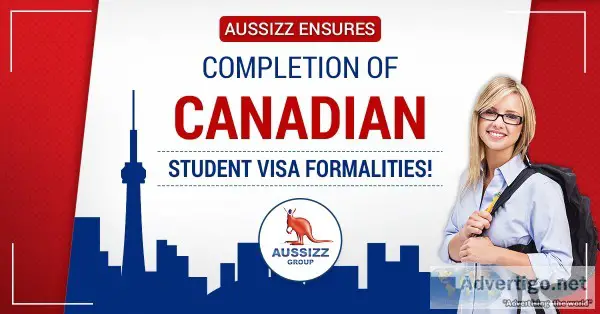 How to evaluate study costs in canada?