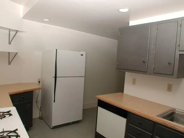 2br - 1800ft2 - Zerla Properties - Joseph M. Quinn Mansion - 443