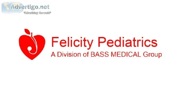 Best pediatrician in walnut creek ca