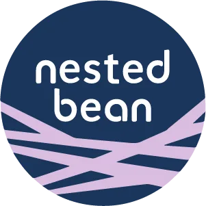 Shop all - Nested Bean