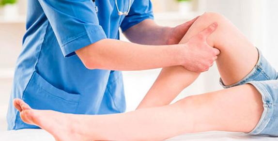 Best Physiotherapist In India  physioactiveindia
