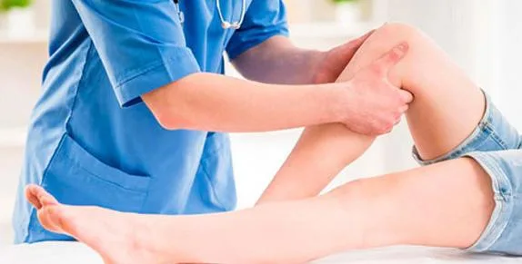 Best Physiotherapist In India  physioactiveindia