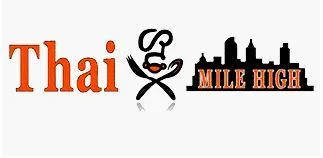 Want to Try Authentic Thai Restaurant