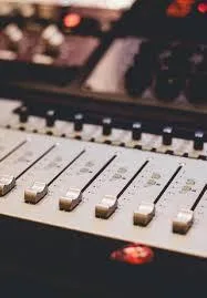 Buy Beats Online