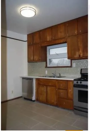 1br - 1000ft2 - SHARESHAREaffordab leSHARESHARE (Kearny)