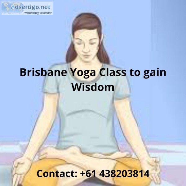 Yoga Nidra gives physical Health