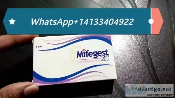 Cytotec for sale