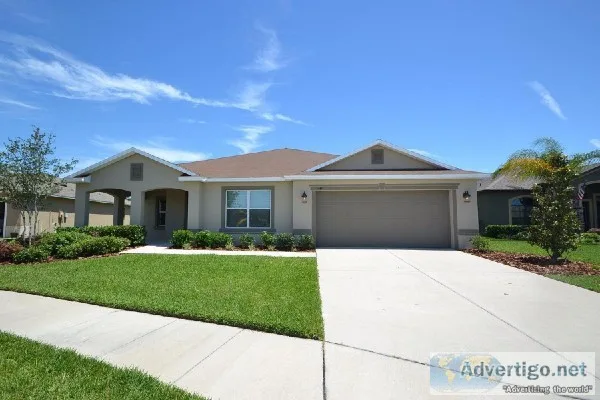 You will love getting to make this beautiful house your new home