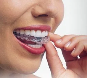 Orthodontist Goose Creek SC  Acuityortho.com