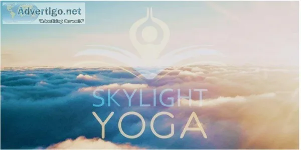 Join The Best Yoga Classes For Couples