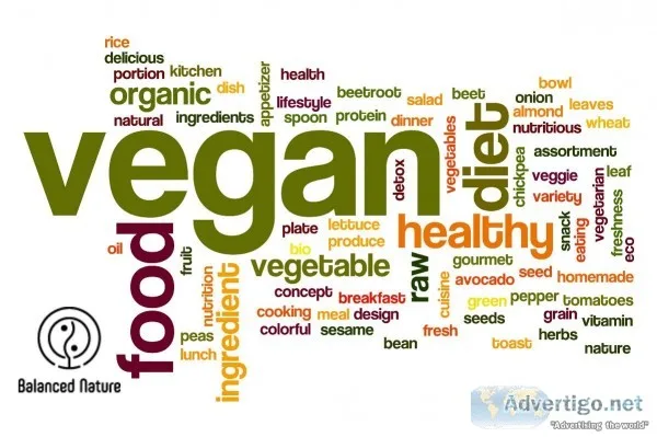 VEGANISM - Meaning  Category Famous Vegans  Sources