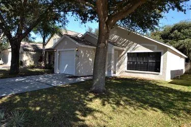 Welcome to beautiful home for rent and affordable