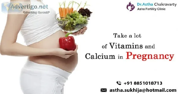 Best Fertility Clinic in Delhi