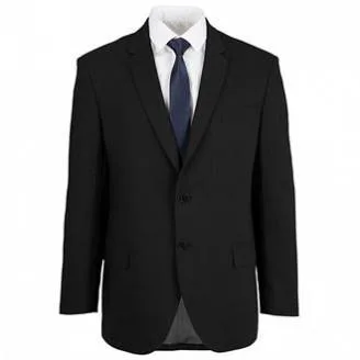Buy Custom Made Work wear Uniforms In UK