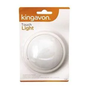 Touch Light Night  Light Bulbs Wholesale