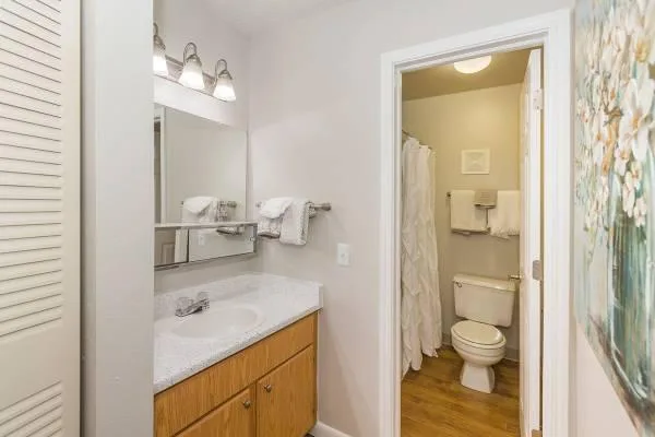 1br - 650ft2 - Come Pre-Lease this One Bedroom There s Only 2 le