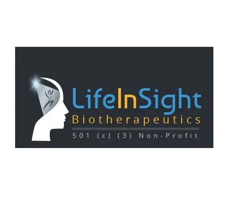 Mental Health Services in Houston Texas