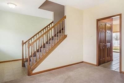 3br - 2024ft2 - CHARMING3BEDROOMS 2BATHROOMS ARE Available now