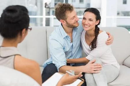 Dr. Niharika Acupuncture Clinic provides the  Best Fertility Tre