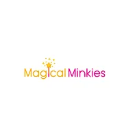 Magical Minkies