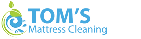 Toms Mattress Cleaning Hampton East